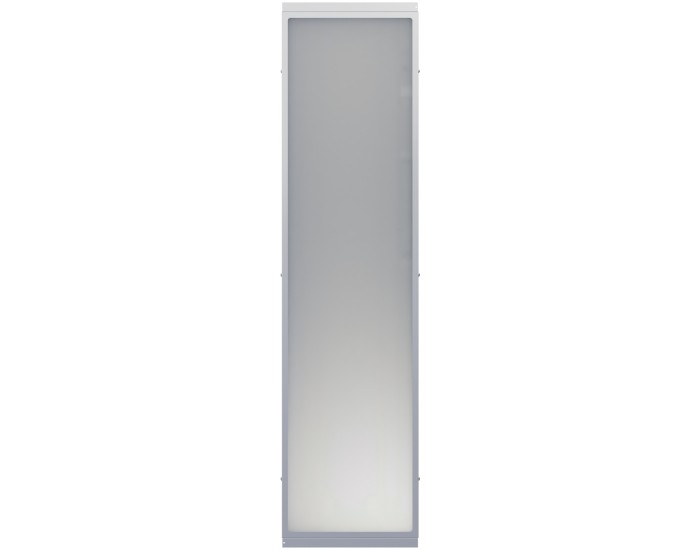 Светильник INNOLUX 92 185 ДВО-18-О-40-4К-IP54-CLIP-IN