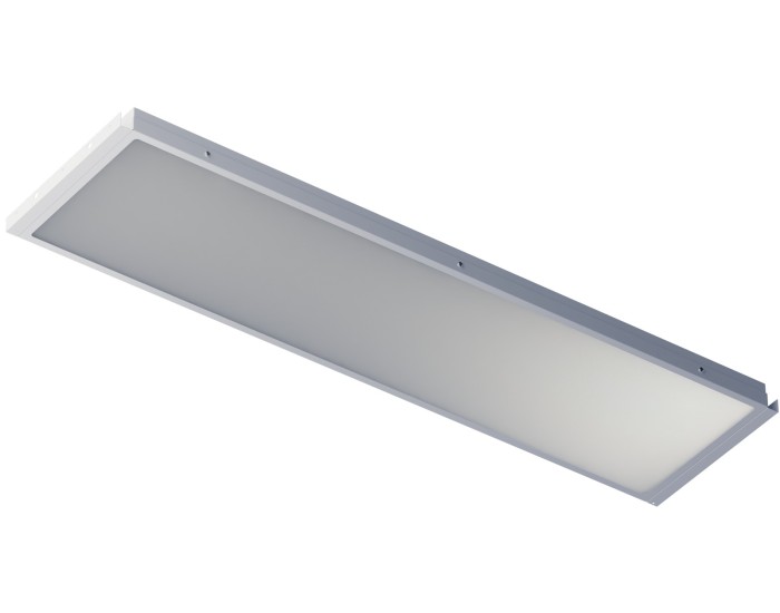 Светильник INNOLUX 92 191 ДВО-18-О-40-5К-IP54-CLIP-IN-А1