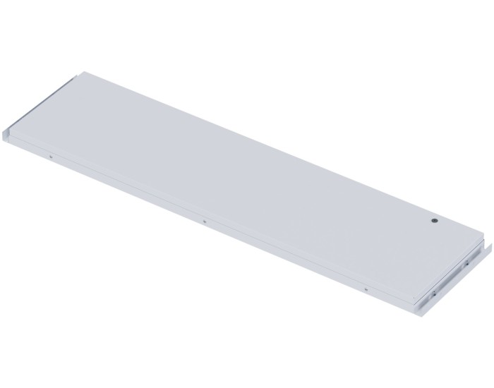 Светильник INNOLUX 92 191 ДВО-18-О-40-5К-IP54-CLIP-IN-А1