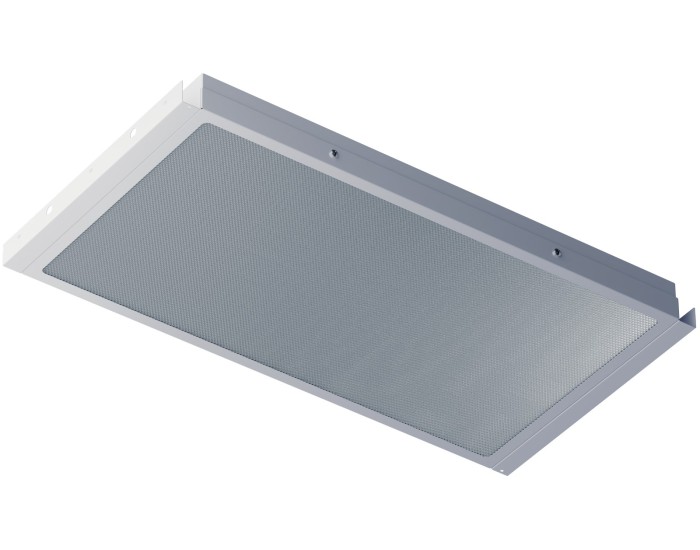 Светильник INNOLUX 92 195 ДВО-19-П-18-3К-IP54-CLIP-IN-А1