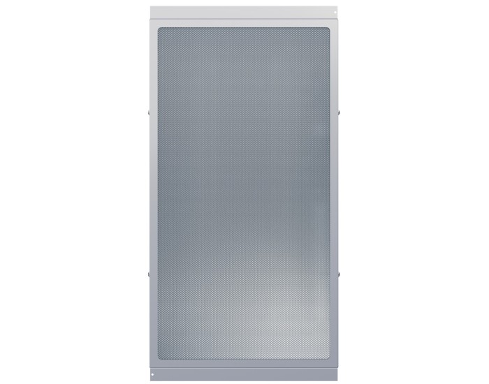 Светильник INNOLUX 92 198 ДВО-19-П-18-4К-IP54-CLIP-IN-DALI