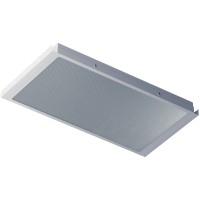 Светильник INNOLUX 92 203 ДВО-19-П-18-5К-IP54-CLIP-IN-А1