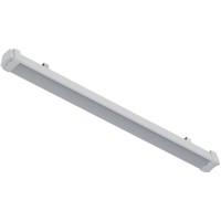 Светильник INNOLUX 92 217 ДСО-03-П-40-1200-3К-IP65