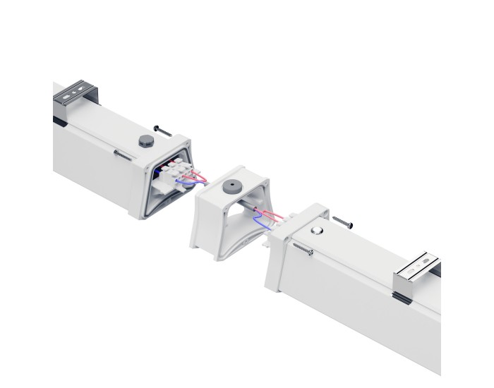 Светильник INNOLUX 92 235 ДСО-03-П-50-1500-4К-IP65-А1