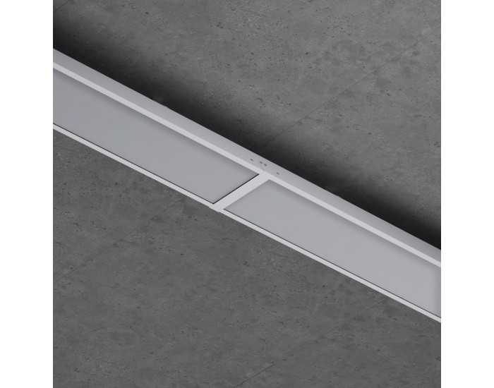 Светильник INNOLUX 92 266 ДСО-02-П-40-1100-5К-IP40-3Ф