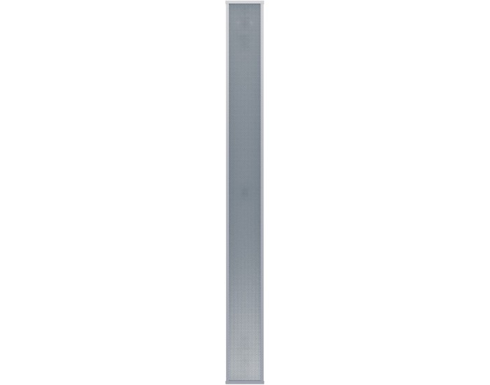 Светильник INNOLUX 92 315 ДСО-02-П-60-1500-4К-IP40-3Ф