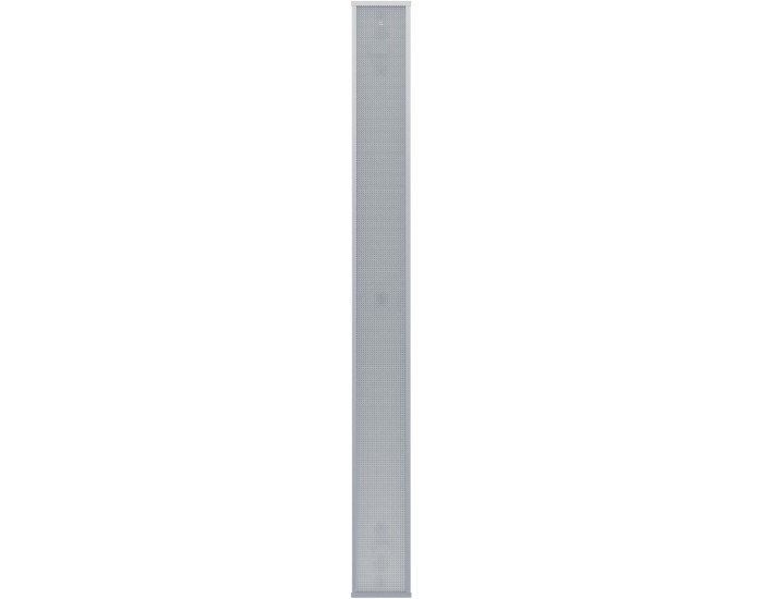 Светильник INNOLUX 92 342 ДСО-02-МП-60-1500-4К-IP40-3Ф