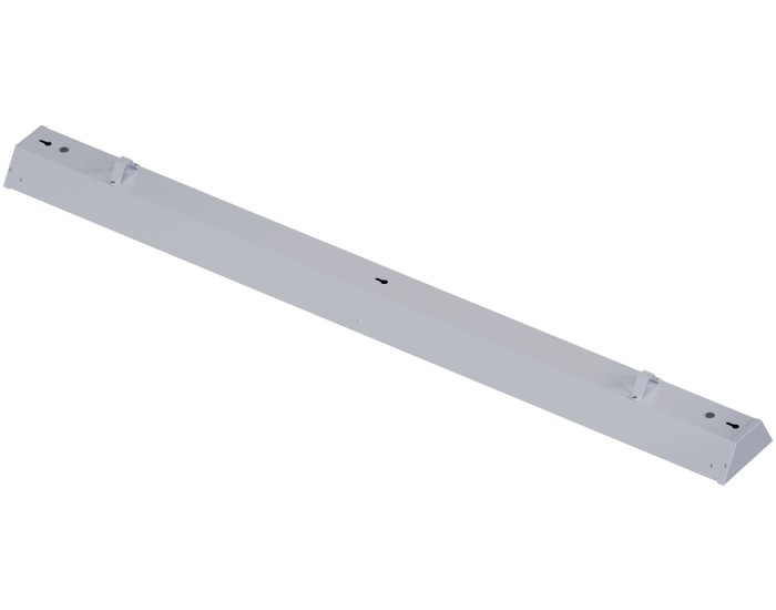 Светильник INNOLUX 92 346 ДСО-02-МП-60-1500-5К-IP40-DALI