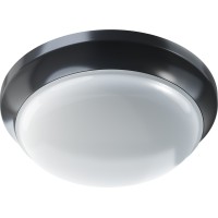 Светильник INNOLUX 92 355 ДПБ-01-ПП-12-BL-3К-IP65-SNR-А3