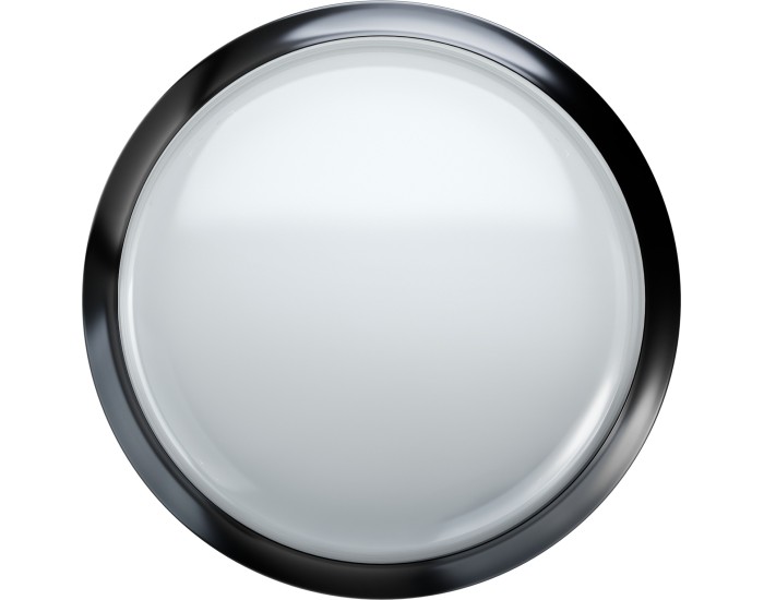 Светильник INNOLUX 92 358 ДПБ-01-ПП-12-BL-4К-IP65-А1