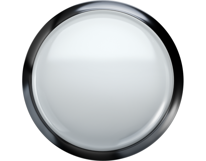 Светильник INNOLUX 92 408 ДПБ-01-ПП-12-BL-3К-IP65-А3 CRI90