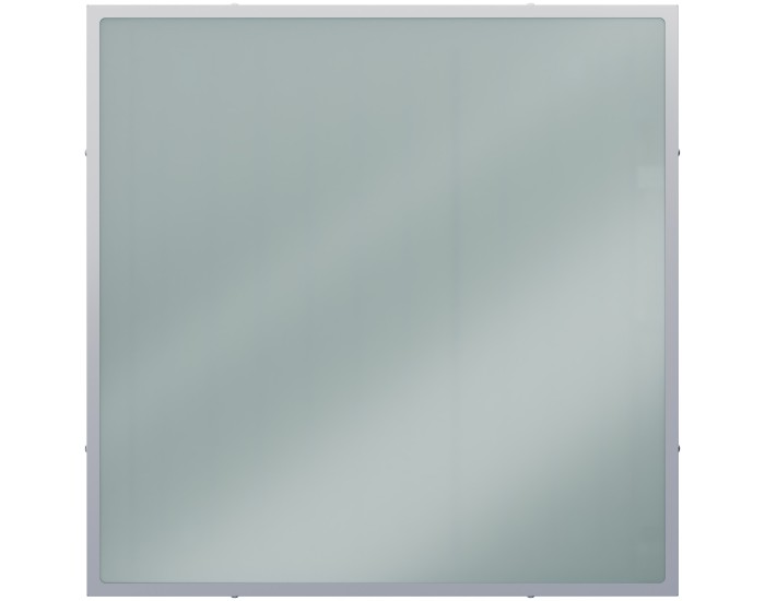 Светильник INNOLUX 92 445 ДВО-08-С-30-5К-IP54-А3