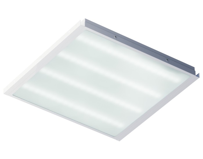 Светильник INNOLUX 92 458 ДВО-12-С-30-3К-IP54-CLIP-IN