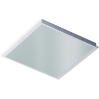 Светильник INNOLUX 92 467 ДВО-12-С-30-5К-IP54-CLIP-IN-DALI