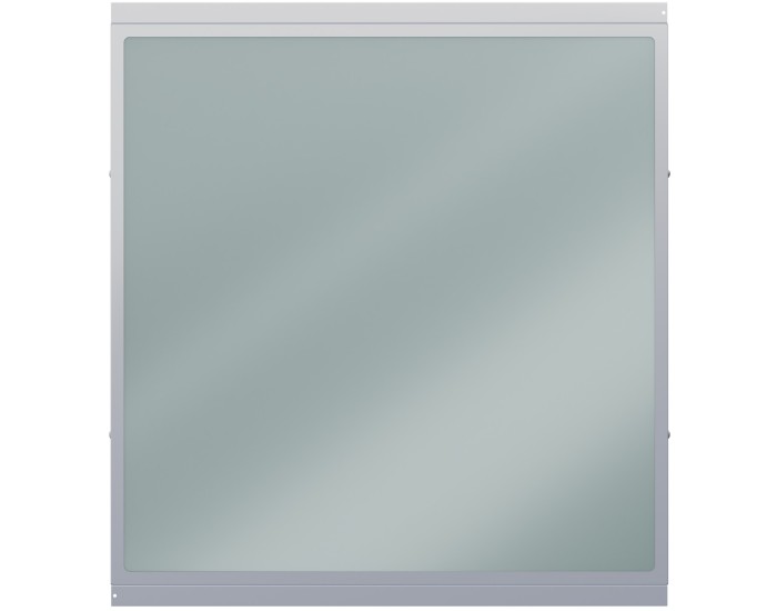 Светильник INNOLUX 92 468 ДВО-12-С-30-5К-IP54-CLIP-IN-А1