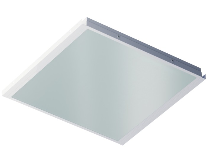 Светильник INNOLUX 92 479 ДВО-12-С-40-5К-IP54-CLIP-IN-DALI