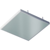 Светильник INNOLUX 92 515 ДВО-14-С-30-5К-IP54-Грильято-DALI