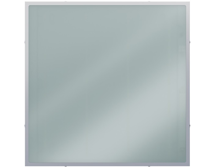 Светильник INNOLUX 92 525 ДВО-14-С-40-4К-IP54-Грильято-А3