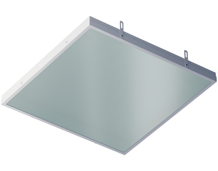 Светильник INNOLUX 92 526 ДВО-14-С-40-5К-IP54-Грильято