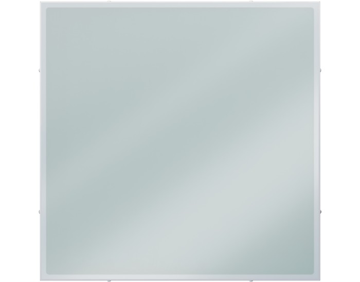 Светильник INNOLUX 92 545 ДВО-15-С-40-3К-IP54-Грильято-А3