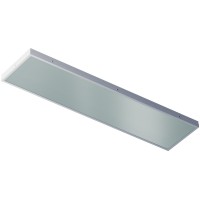 Светильник INNOLUX 92 576 ДВО-16-С-40-5К-IP54-А1