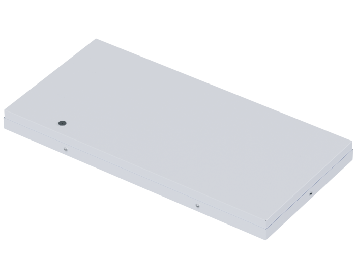 Светильник INNOLUX 92 585 ДВО-17-С-18-4К-IP54-А3