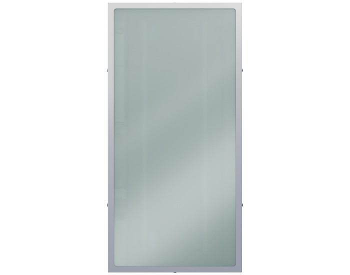 Светильник INNOLUX 92 586 ДВО-17-С-18-5К-IP54