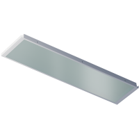 Светильник INNOLUX 92 591 ДВО-18-С-30-3К-IP54-CLIP-IN-DALI