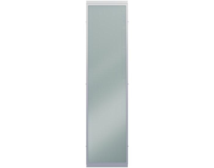 Светильник INNOLUX 92 600 ДВО-18-С-30-5К-IP54-CLIP-IN-А1