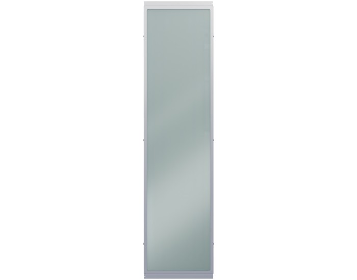Светильник INNOLUX 92 609 ДВО-18-С-40-4К-IP54-CLIP-IN-А3