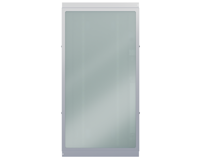 Светильник INNOLUX 92 618 ДВО-19-С-18-4К-IP54-CLIP-IN