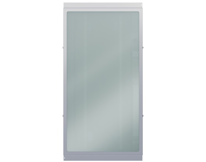 Светильник INNOLUX 92 623 ДВО-19-С-18-5К-IP54-CLIP-IN-DALI