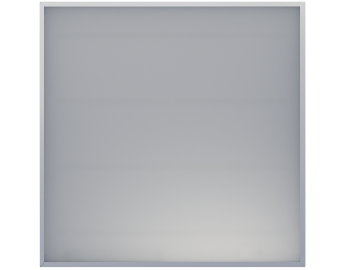 Светильник INNOLUX 92 643 ДВО-01-О-40-5К-IP40-Армстронг-SNR