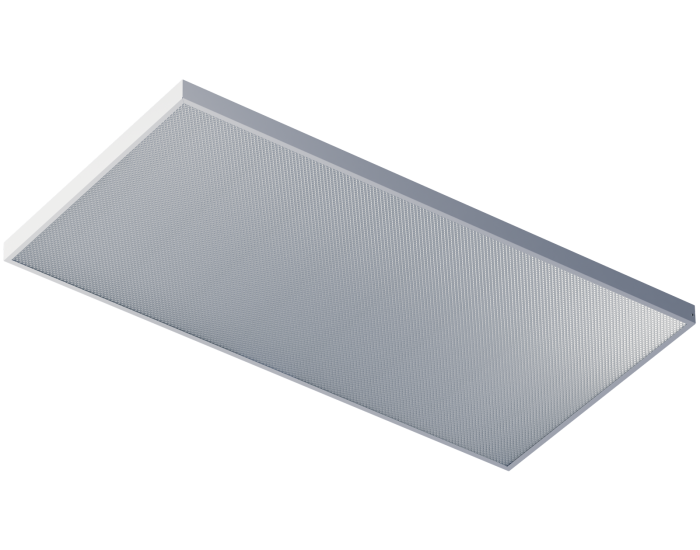 Светильник INNOLUX 92 686 ДВО-06-П-58-3К-IP40-SNR