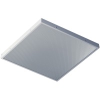 Светильник INNOLUX 92 694 ДВО-07-П-30-5К-IP54-SNR