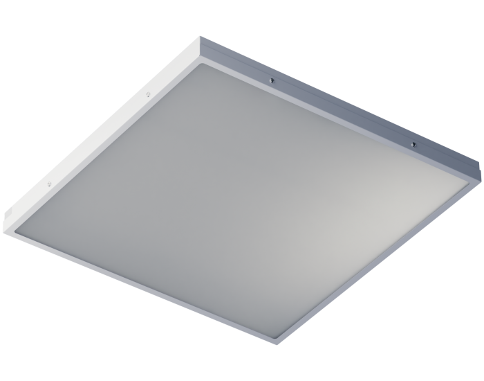 Светильник INNOLUX 92 702 ДВО-07-О-40-4К-IP54-SNR