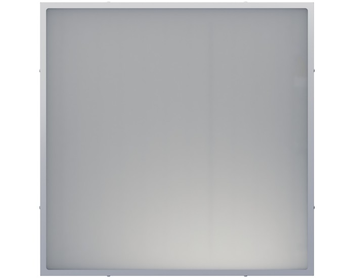 Светильник INNOLUX 92 709 ДВО-08-О-40-5К-IP54-SNR