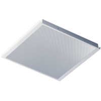 Светильник INNOLUX 92 730 ДВО-12-П-30-5К-IP54-CLIP-IN-SNR