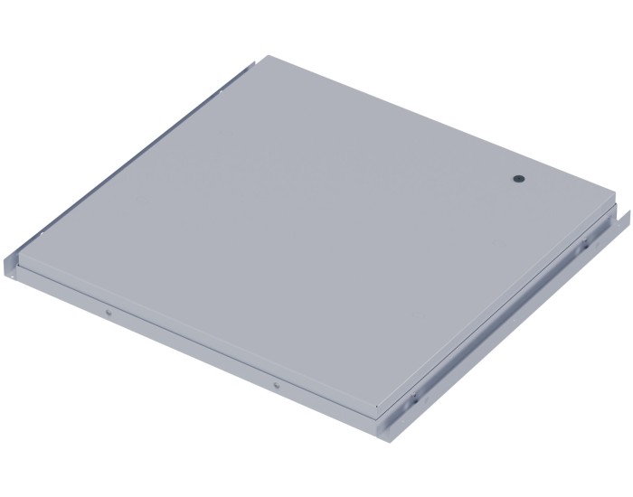 Светильник INNOLUX 92 735 ДВО-12-О-30-4К-IP54-CLIP-IN-SNR