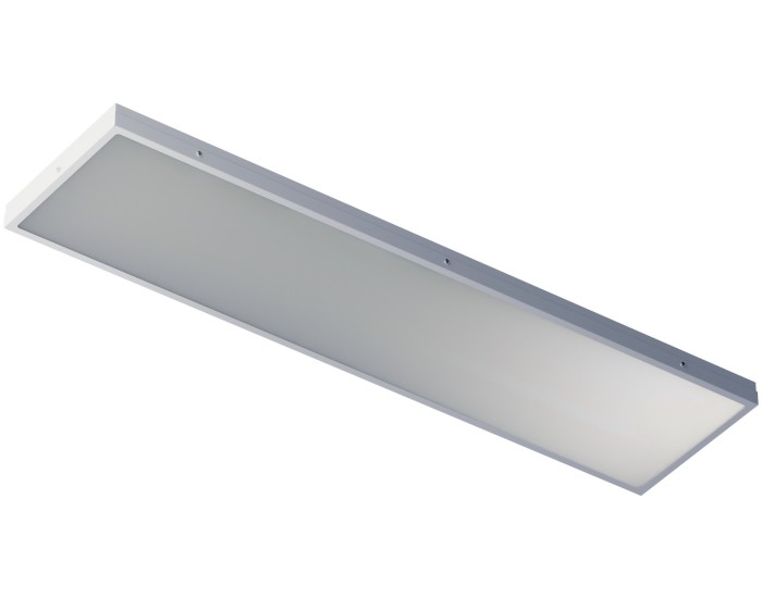 Светильник INNOLUX 92 749 ДВО-16-О-30-3К-IP54-SNR
