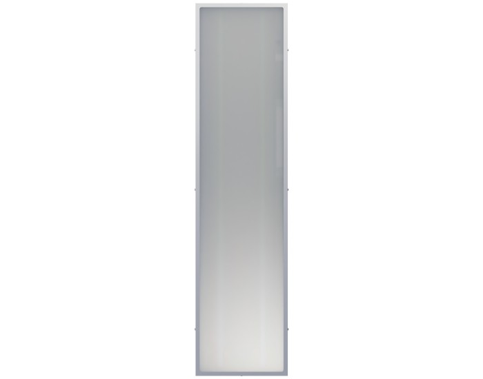 Светильник INNOLUX 92 751 ДВО-16-О-30-5К-IP54-SNR