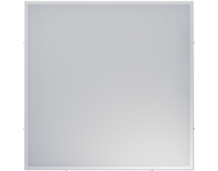Светильник INNOLUX 92 779 ДВО-15-О-40-3К-IP54-Грильято-SNR