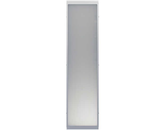 Светильник INNOLUX 92 785 ДВО-18-О-30-3К-IP54-CLIP-IN-SNR