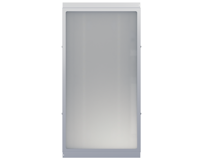 Светильник INNOLUX 92 798 ДВО-19-О-18-4К-IP54-CLIP-IN-SNR