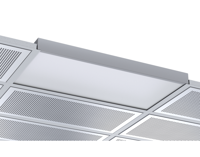 Светильник INNOLUX 92 858 ДВО-05-О-18-4К-IP40 CRI90