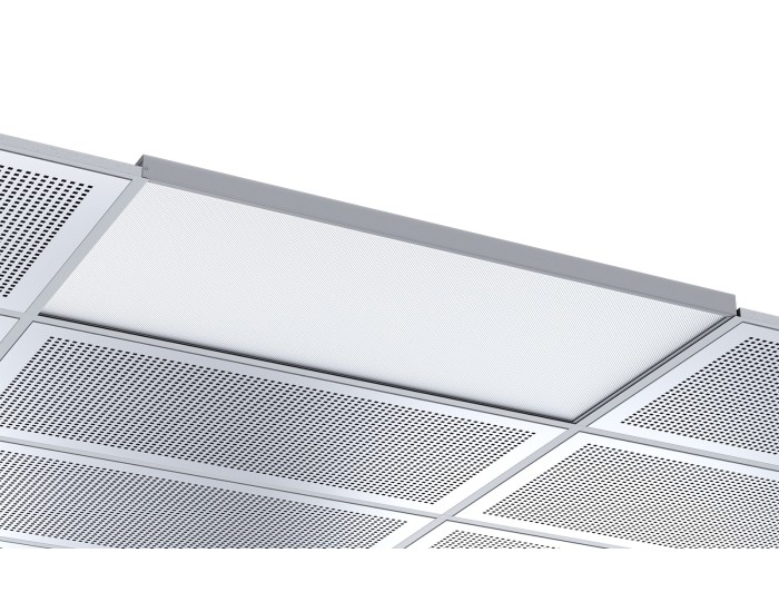 Светильник INNOLUX 92 861 ДВО-06-П-58-4К-IP40 CRI90