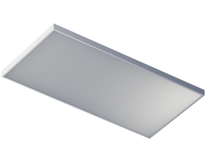 Светильник INNOLUX 92 865 ДВО-06-О-58-4К-IP40-А1 CRI90