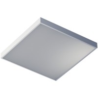 Светильник INNOLUX 92 913 ДВО-10-О-40-4К-IP40-Грильято-А1 CRI90