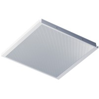 Светильник INNOLUX 92 915 ДВО-12-П-30-4К-IP54-CLIP-IN CRI90