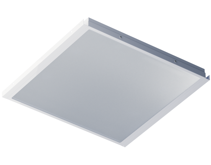 Светильник INNOLUX 92 916 ДВО-12-П-30-4К-IP54-CLIP-IN-А1 CRI90
